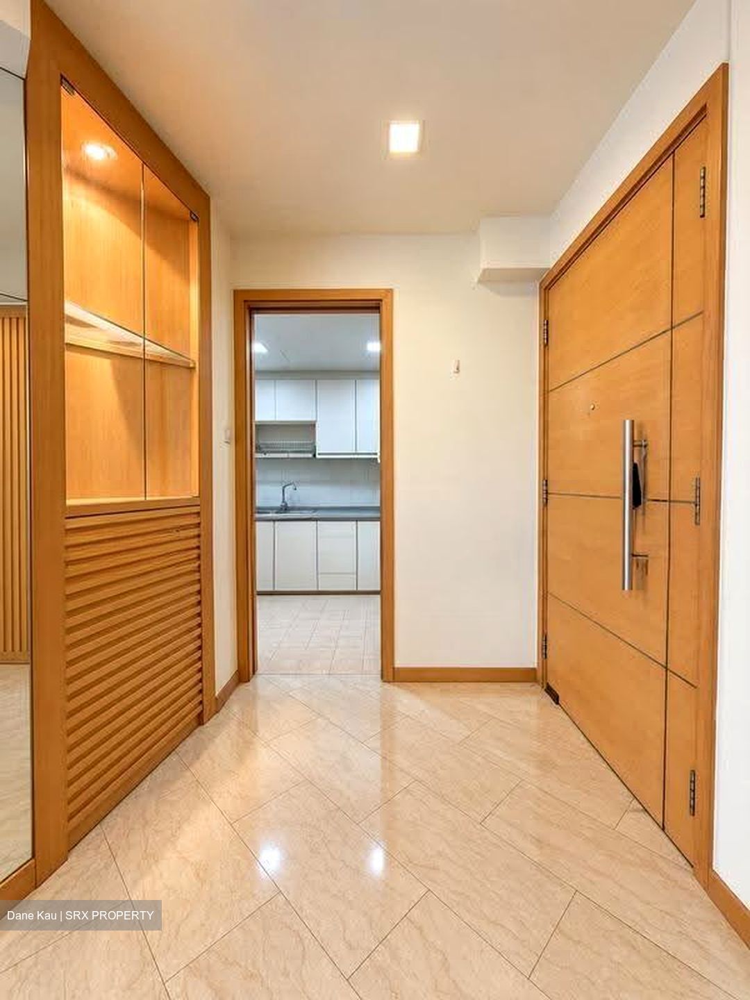 Le Crescendo (D14), Condominium #614622121